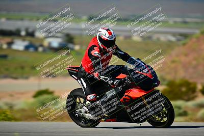 media/Apr-21-2024-TrackXperience (Sun) [[1a8d4e68db]]/Level 2/Session 1 (Turn 2)/